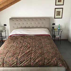 Private In Alloggio in famiglia